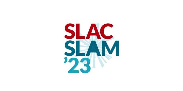 SLAC SLAM