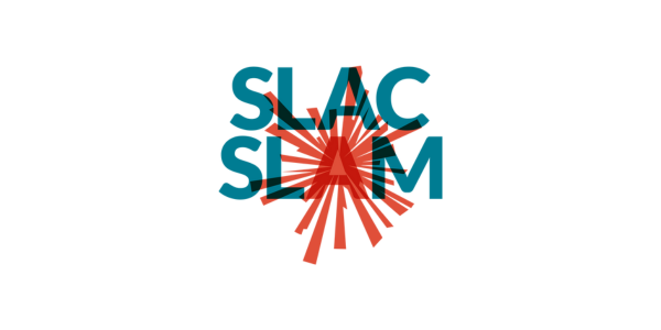 slac slam logo 1