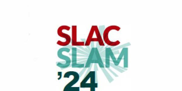 SLAC SLAM 2024