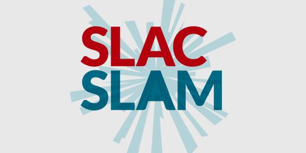 SLAC SLAM