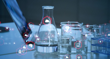 OCRO Research Policy & PI Ship